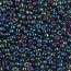 시드비즈 3mm #455번 - 100g(약 4000개)