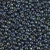 시드비즈 3mm #456번 - 100g(약 4000개)