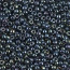 시드비즈 3mm #456번 - 100g(약 4000개)