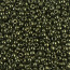 시드비즈 3mm #459번 - 100g(약 4000개)