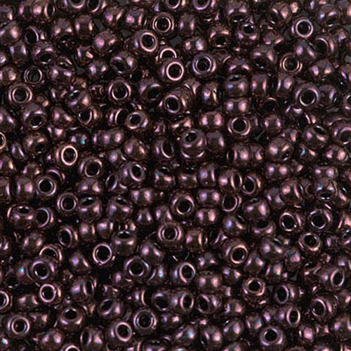 시드비즈 3mm #460번 - 100g(약 4000개)