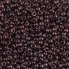 시드비즈 3mm #460번 - 100g(약 4000개)