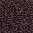 시드비즈 3mm #460번 - 100g(약 4000개)