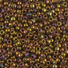 시드비즈 3mm #462번 - 100g(약 4000개)