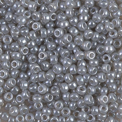 시드비즈 3mm #526번 - 100g(약 4000개)