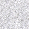 시드비즈 3mm #528번 - 100g(약 4000개)