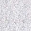 시드비즈 3mm #528번 - 100g(약 4000개)
