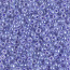시드비즈 3mm #538번 - 100g(약 4000개)