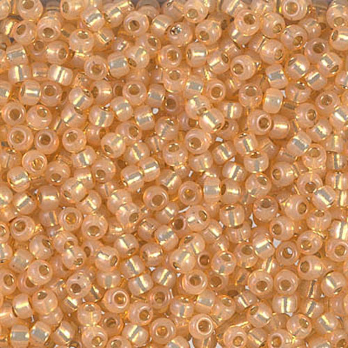 시드비즈 3mm #552번 - 100g(약 4000개)