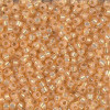 시드비즈 3mm #552번 - 100g(약 4000개)
