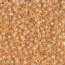 시드비즈 3mm #552번 - 100g(약 4000개)