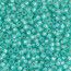 시드비즈 3mm #571번 - 100g(약 4000개)