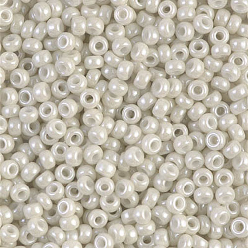 시드비즈 3mm #600번 - 100g(약 4000개)