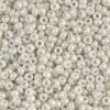 시드비즈 3mm #600번 - 100g(약 4000개)