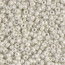 시드비즈 3mm #600번 - 100g(약 4000개)