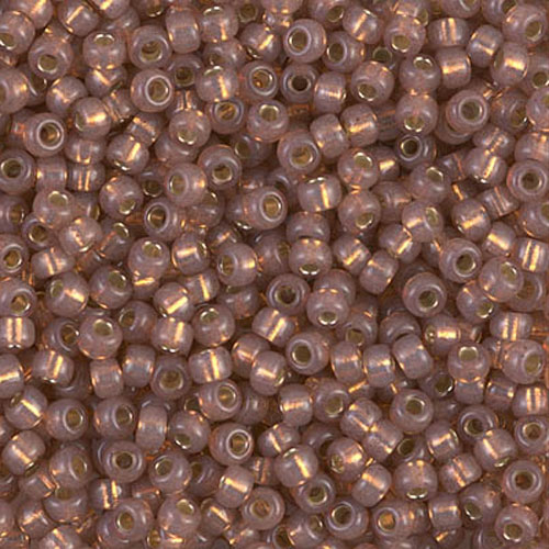 시드비즈 3mm #641번 - 100g(약 4000개)