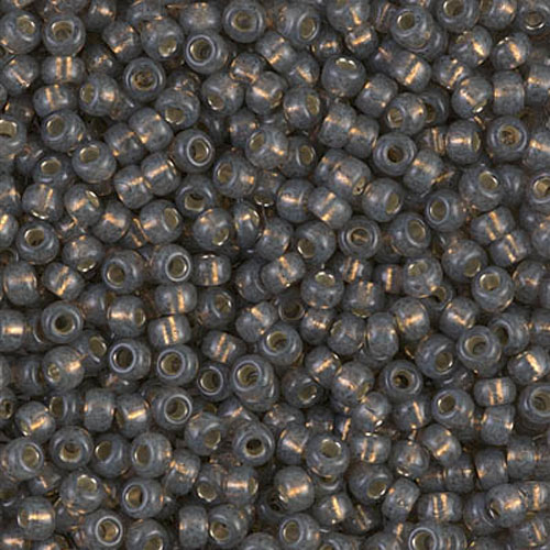 시드비즈 3mm #650번 - 100g(약 4000개)
