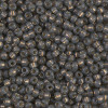 시드비즈 3mm #650번 - 100g(약 4000개)