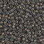 시드비즈 3mm #650번 - 100g(약 4000개)