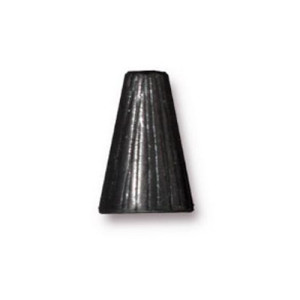 Tall Radiant Cone 9x12.5mm - 10개