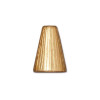 Tall Radiant Cone 9x12.5mm - 10개