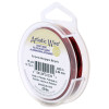 Tarnish Resistant Colored Copper Craft Wire 0.64mm - 13.7m