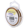 Tarnish Resistant Colored Copper Craft Wire 0.64mm - 13.7m