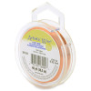 Bare Copper Craft Wire 0.32mm - 36.5m