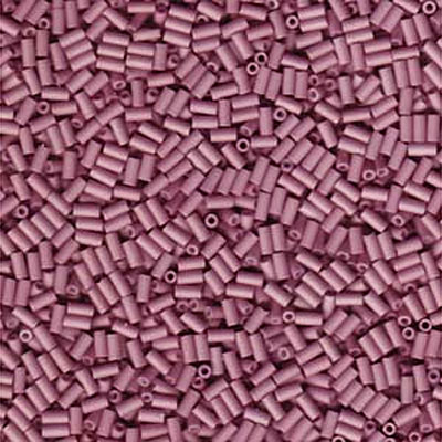 막대시드비즈 3*1.6mm #2034번 - 100g(약 9000개)