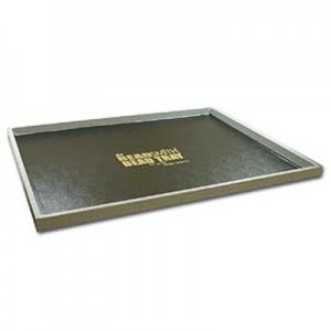 Bead Mat Tray 36 X 29Cm Used With Bm11 And Bm3