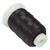 Silk Black O 1/2 Oz - 635m