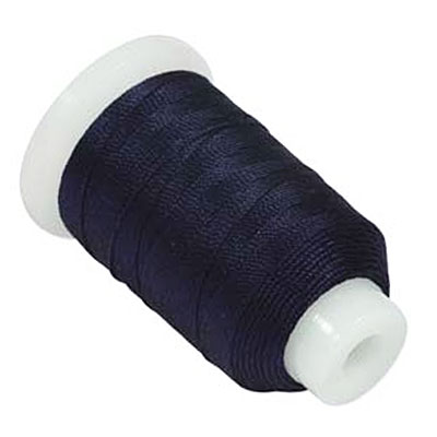 Silk Navy Bl E 1/2 Oz - 182m