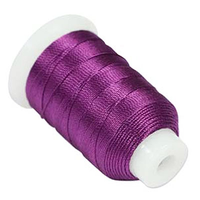 Silk Plum FF 1/2 Oz - 105m