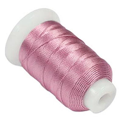 Silk Raspberry Cream FF 1/2 Oz - 105m