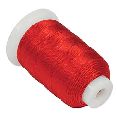 Silk Red E 1/2 Oz - 182m