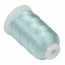 Silk Turquoise E 1/2 Oz - 182m