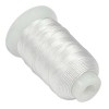 Silk White B 1/2 Oz - 356m