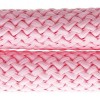 10mm Climbing Rope Pink - 3m