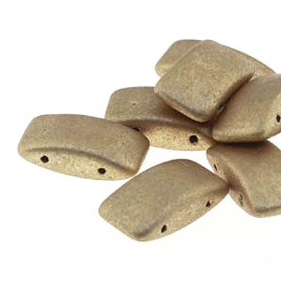 Carrier Bead 9x17mm - 60개