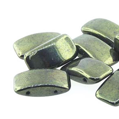 Carrier Bead 9x17mm - 60개