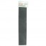 Evergreen Leather Strip 5 X 25Cm