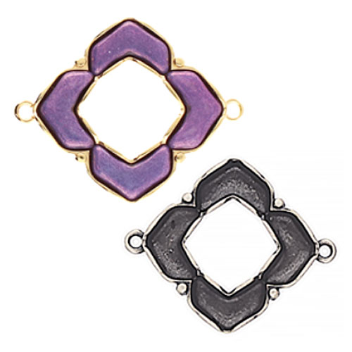 Notino - Pendant Setting Chevron - 4개