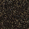 Delica Beads 1.6mm (#7) - 50g