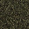 Delica Beads 1.6mm (#11) - 50g