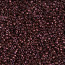 Delica Beads 1.6mm (#12) - 50g