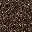 Delica Beads 1.6mm (#22) - 50g