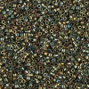 Delica Beads 1.6mm (#24) - 50g