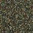 Delica Beads 1.6mm (#24) - 50g