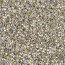 Delica Beads 1.6mm (#35) - 50g