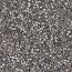 Delica Beads 1.6mm (#38) - 25g